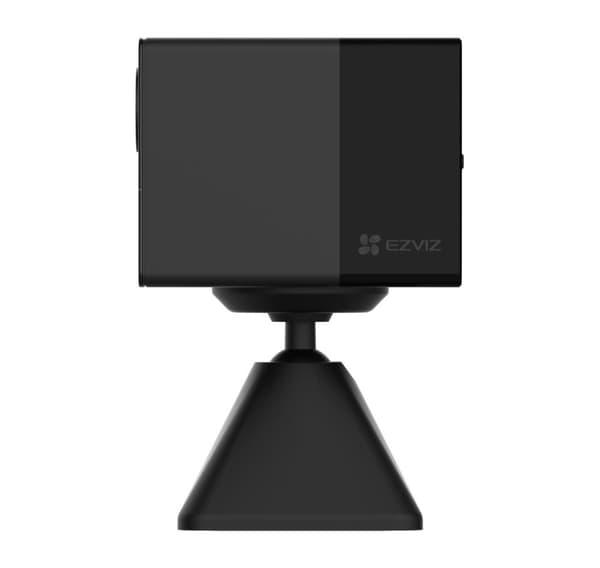 EZVIZ, IP-kamera, CS-CB2