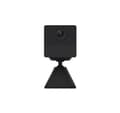 Miniatyrbilde 1 av 3: EZVIZ, IP-kamera, CS-CB2