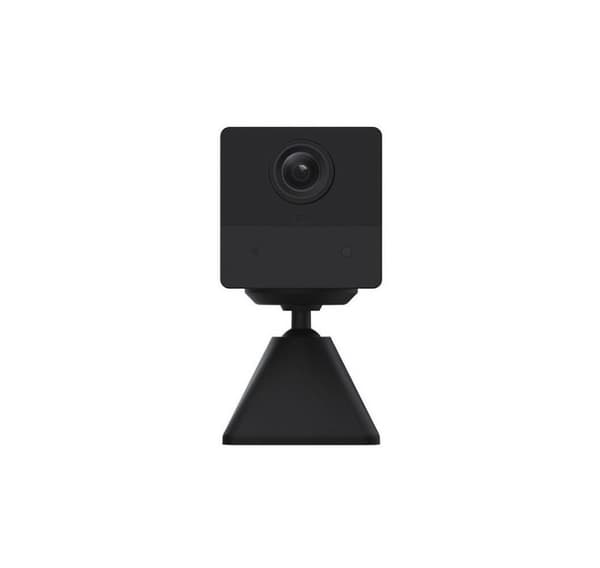 EZVIZ, IP-kamera, CS-CB2