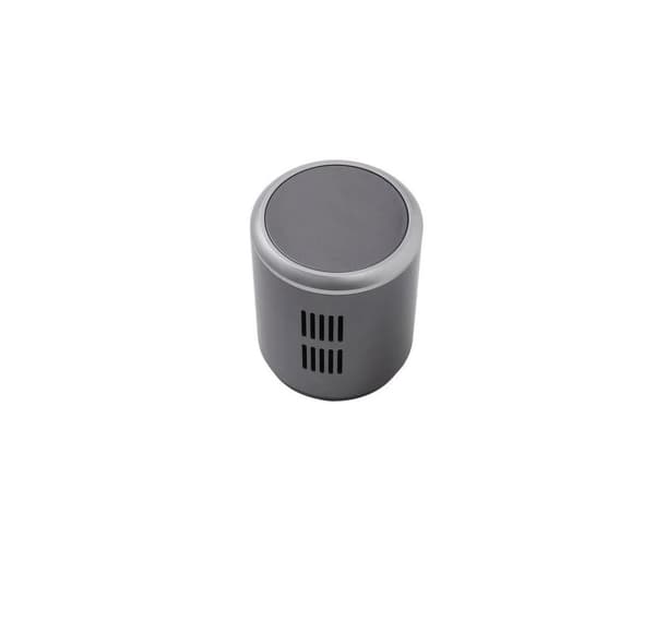 Jimmy, BD7 Pro Batteripakke til BD7 Pro