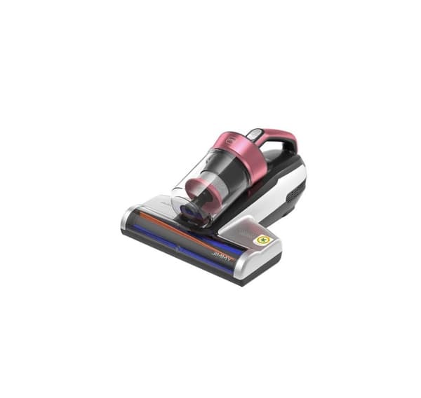 Jimmy, Dammsugare, BX5 Pro Anti-mite