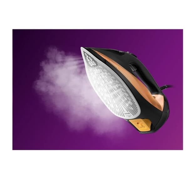 Philips, DST7040/80 7000-serien