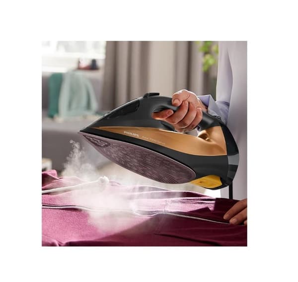 Philips, DST7040/80 7000-serien
