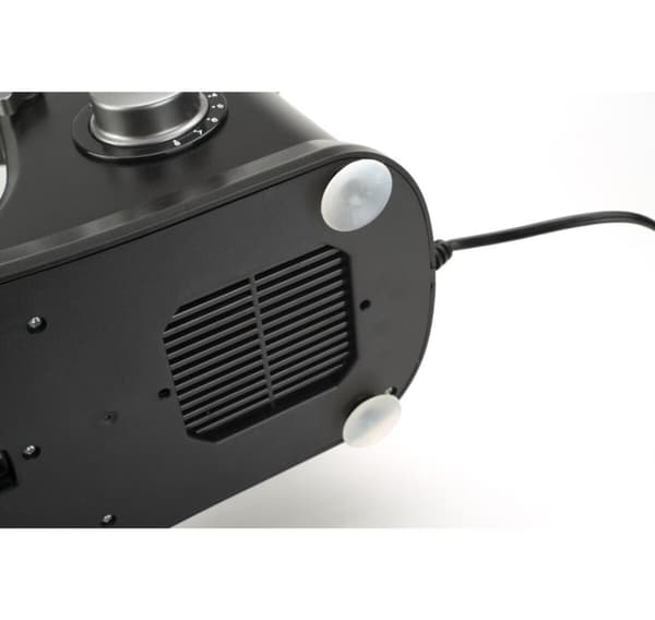 Black & Decker, keittiökone, ES9130080B