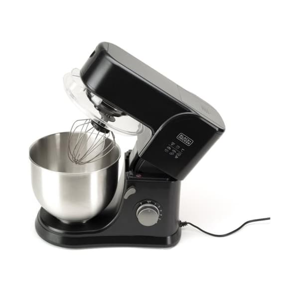 Black & Decker, keittiökone, ES9130080B