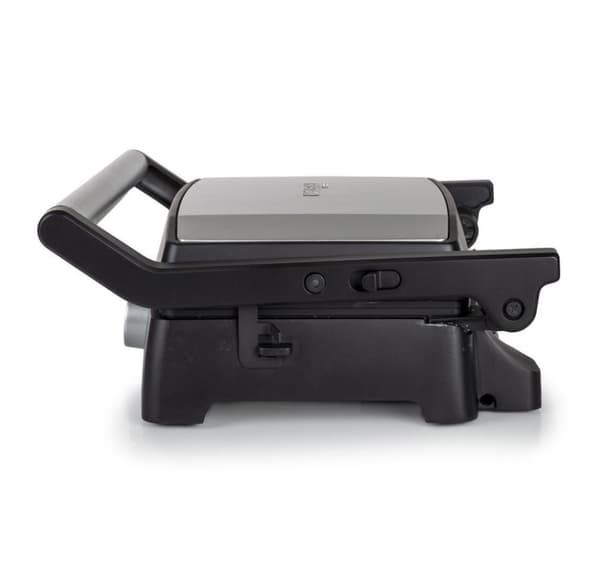 Tristar, Kontaktgrill, PD-8916