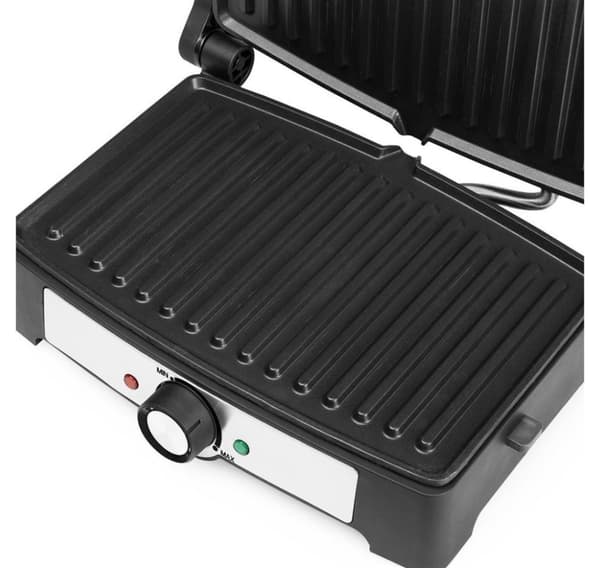 Tristar, Kontaktgrill, PD-8916