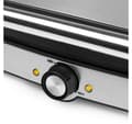 Miniatyrbilde 5 av 5: Tristar, Kontaktgrill, PD-8916