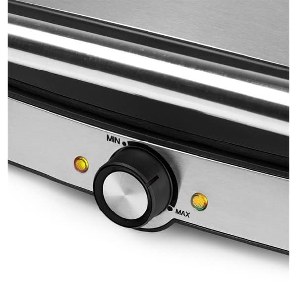 Tristar, Kontaktgrill, PD-8916