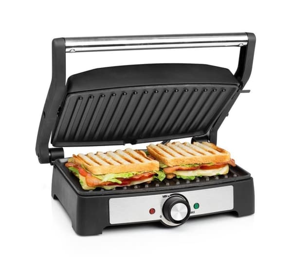 Tristar, Kontaktgrill, PD-8916