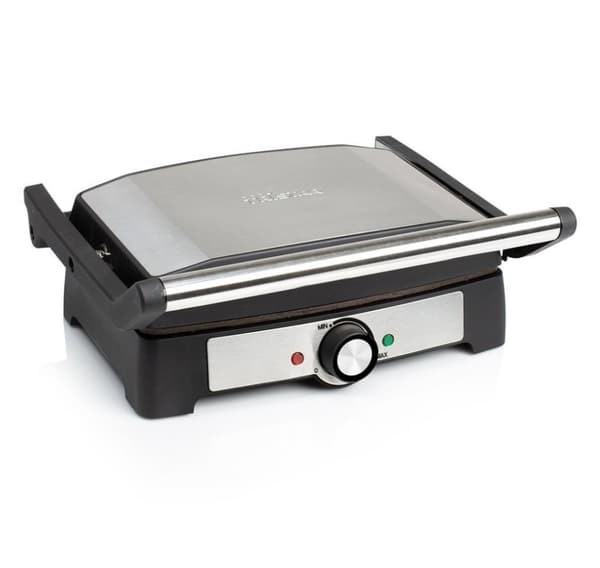Tristar, Kontaktgrill, PD-8916