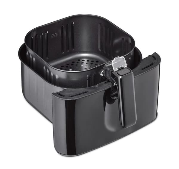 Caso, Air Fryer, AF 660 Duplex