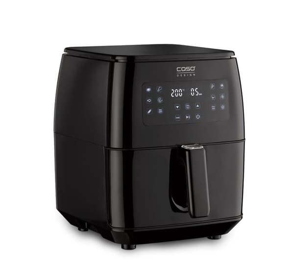 Caso, Air Fryer, AF 660 Duplex