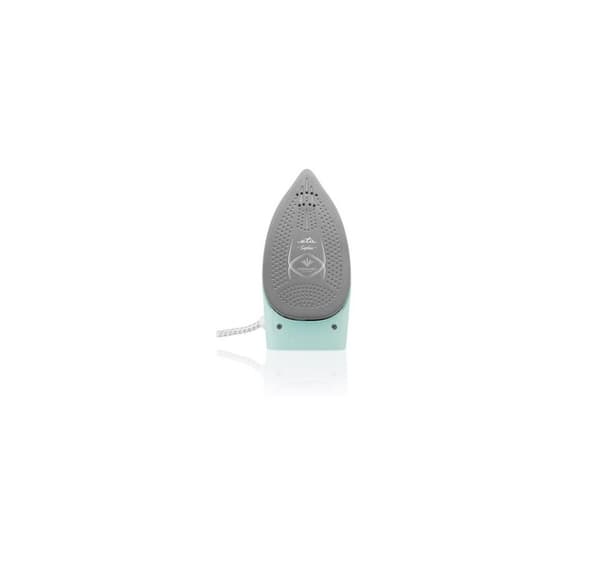 ETA, ETA127190000 Sophia