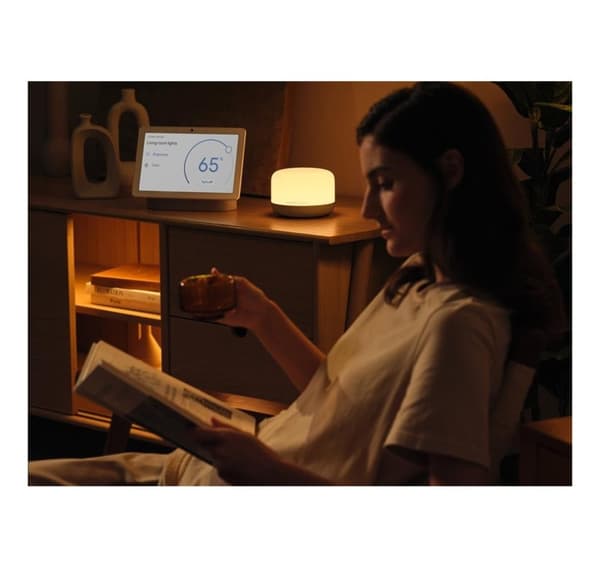 Yeelight, LED-lampa, Smart LED-lampa D2, X Razer