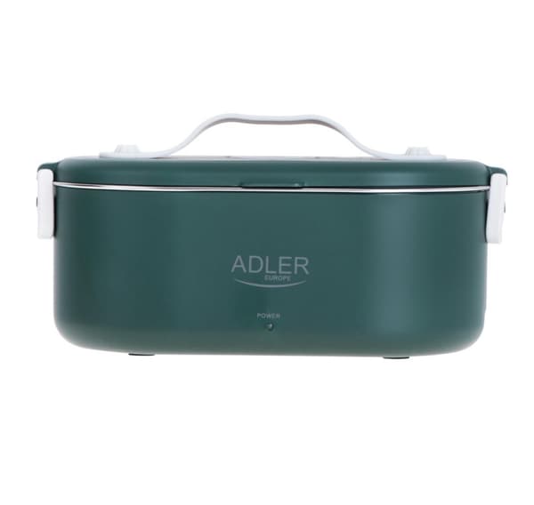 Adler, opvarmet madbeholder, AD 4505g