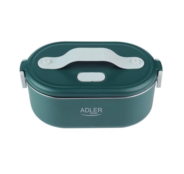 Adler, opvarmet madbeholder, AD 4505g