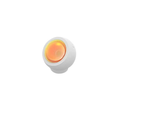 Yeelight, trådløs, Cube Smart Lamp Panel Udvidelse