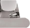 Miniatyrbillede 4 af 7: Singer, Symaskine, 14HD-854 Heavy Duty Serger