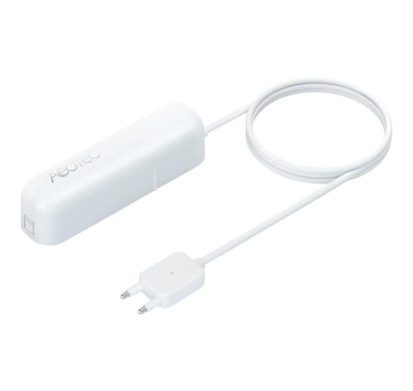 AEOTEC, Water Sensor 7 Pro, Z-Wave Plus V2