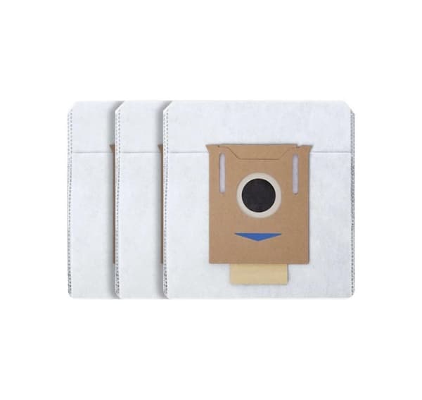 Ecovacs, Støvpose, DDB030016