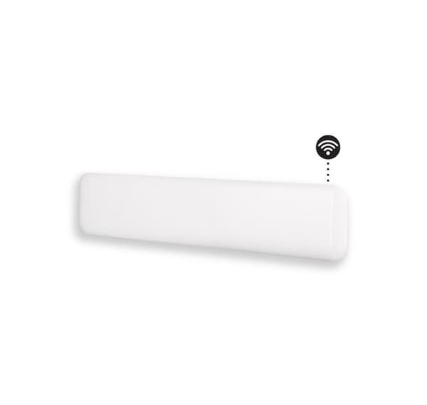 Mylly, lämmitin, PA1000LWIFI3 GEN3