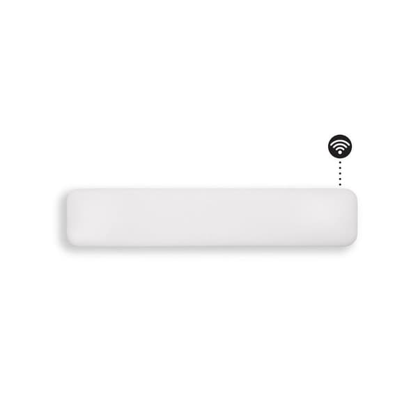 Mylly, lämmitin, PA1000LWIFI3 GEN3