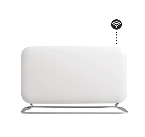 Mølle, Varmelegeme, CO1200WIFI3 GEN3