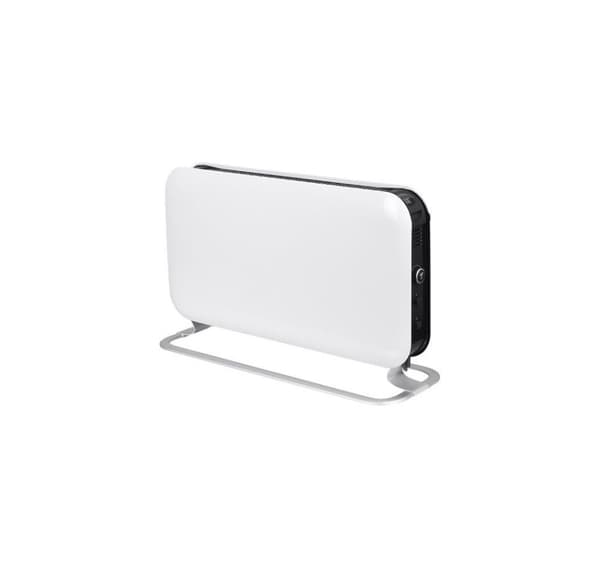 Mølle, Varmelegeme, CO1200WIFI3 GEN3