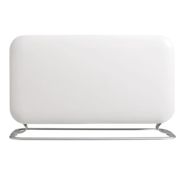 Mølle, Varmelegeme, CO1200WIFI3 GEN3
