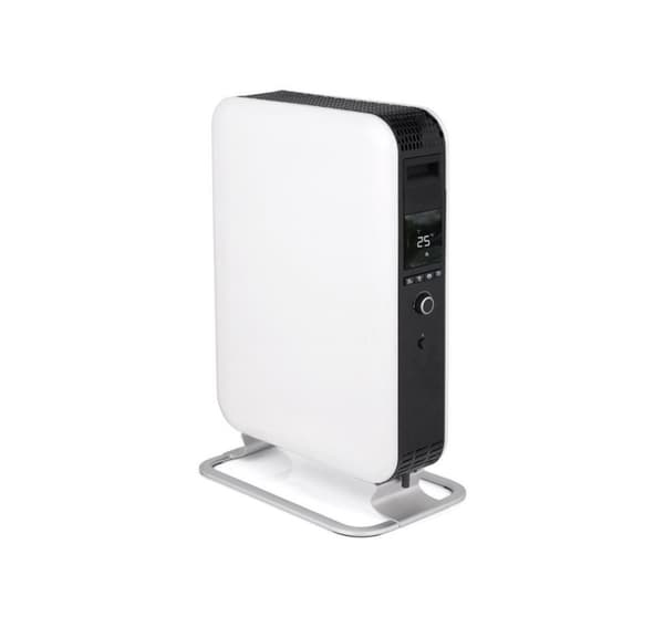 Mølle, Varmelegeme, OIL2000WIFI3 GEN3