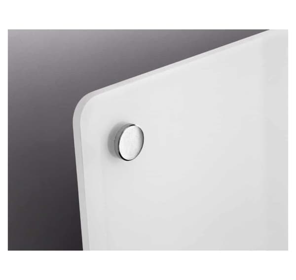 Kvarn, Värmare, GL600WIFI3 GEN3