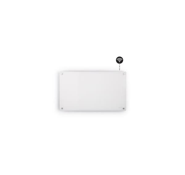 Kvarn, Värmare, GL600WIFI3 GEN3
