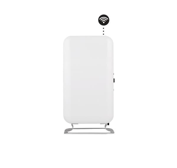 Mølle, Varmelegeme, OIL1500WIFI3 GEN3