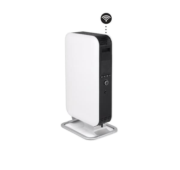 Mølle, Varmelegeme, OIL1500WIFI3 GEN3