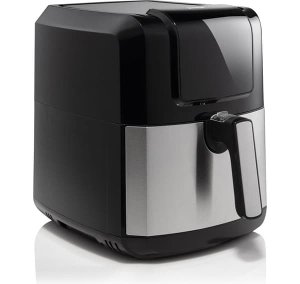 Gorenje, rasvakeitin, AF1700DB