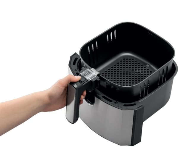 Gorenje, rasvakeitin, AF1700DB