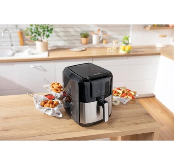 Gorenje, rasvakeitin, AF1700DB
