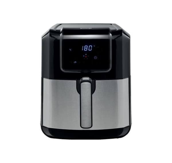 Gorenje, rasvakeitin, AF1700DB