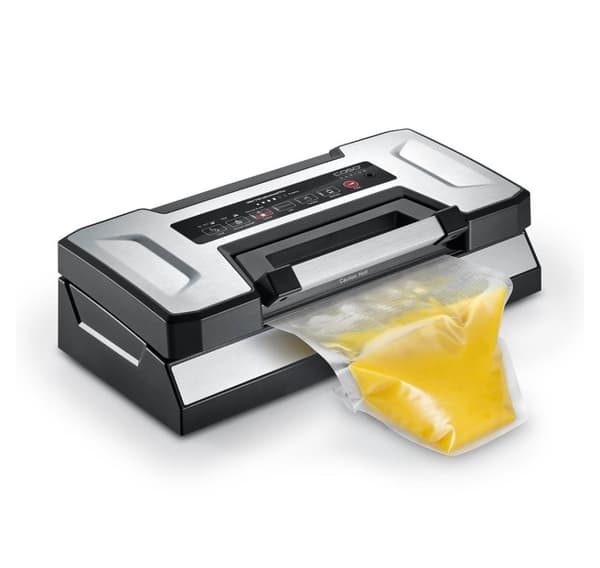 Caso, Bar Vacuum sealer, VRH 790 Advanced Pro