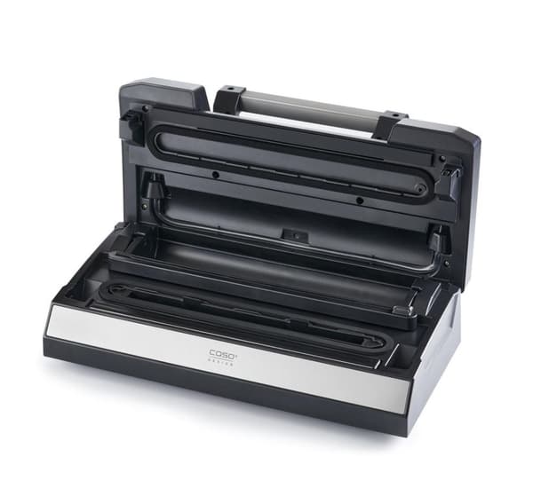 Caso, Bar Vacuum sealer, VRH 790 Advanced Pro