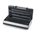 Miniatyrbild 6 av 7: Caso, Bar Vacuum sealer, VRH 790 Advanced Pro