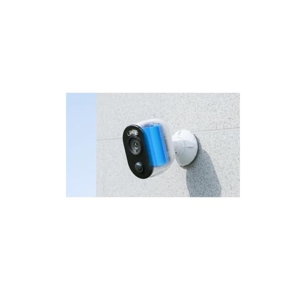 Reolink, Smart Wire-Free Camera, Argus Series B310