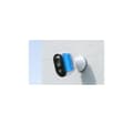 Miniatyrbild 3 av 5: Reolink, Smart Wire-Free Camera, Argus Series B310