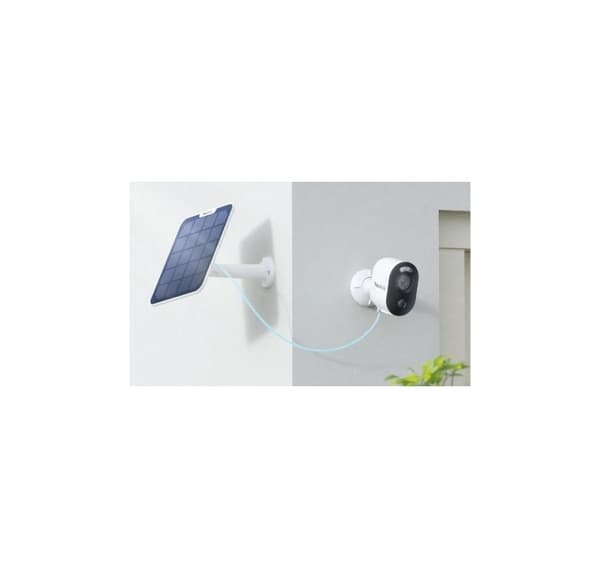 Reolink, Smart Wire-Free Camera, Argus Series B310