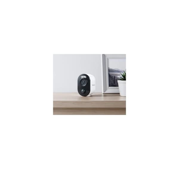 Reolink, Smart Wire-Free Camera, Argus Series B310