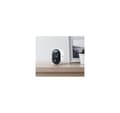 Miniatyrbild 5 av 5: Reolink, Smart Wire-Free Camera, Argus Series B310