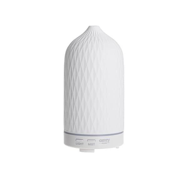 Camry, Ultralydsaroma diffuser 3i1, CR 7970