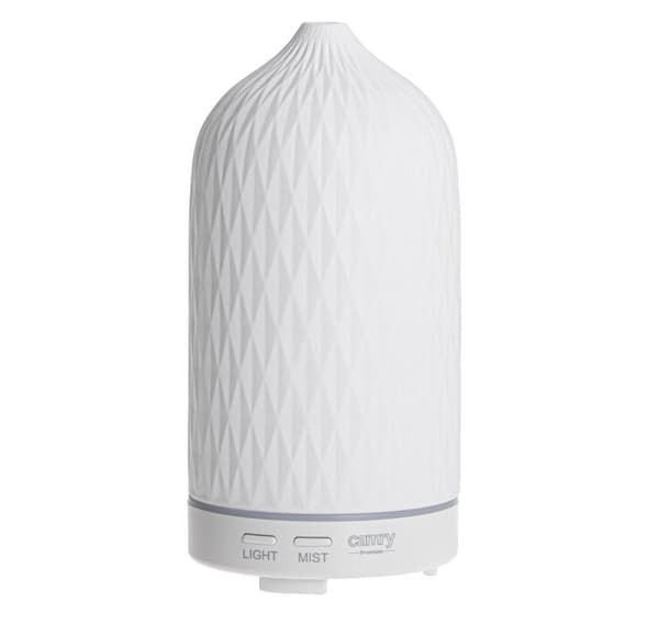 Camry, Ultralydsaroma diffuser 3i1, CR 7970