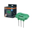 Pikkukuva 3 / 4: Osram, SMART+ RF maaperän kosteusanturi